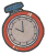 clock2.gif